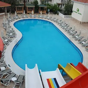 cinar-hotel-spa.oludenizhotels.org/