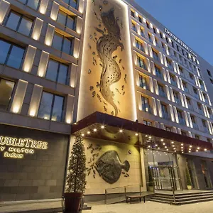 hilton-garden-inn-trabzon.hotelstrabzon.net/
