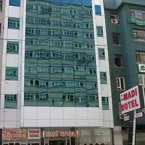 madi-hotel-ankara.ankarahotels.org/