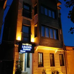 leader-mansion-hotelsauna.istanbul-turkeyhotels.com/